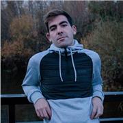 Doy clases económicas de cualquier materia de emergencias sanitarias